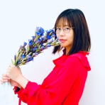 chiari kiluyu