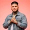 Farruko - MsJam lyrics