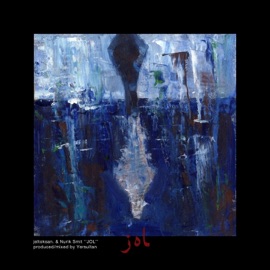 Jol (feat. Nurik Smit) jeltoksan.
