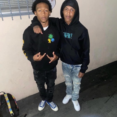 Panic Addict (feat. Styme5) - Single