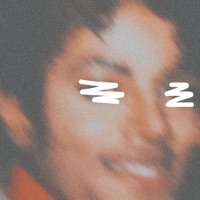 Beat It (Trap) - Single - JAVISH BEATS