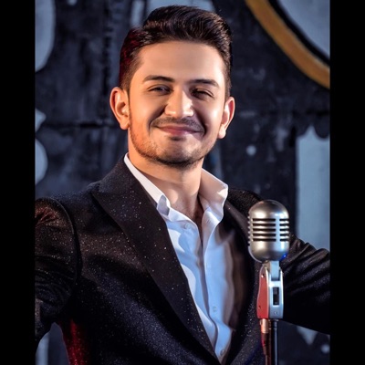 Erkin Studio - Ölerin Onsuz (feat. Söhbet Jumayyew)