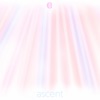 Ascent - Single