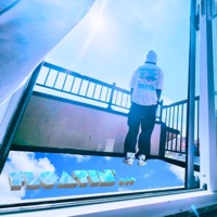 Floatin'... - EP - Jett