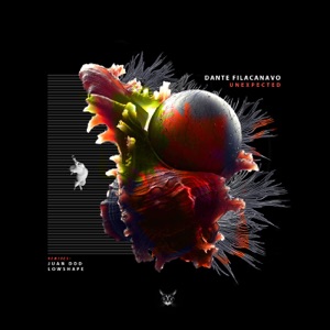 Unexpected - EP