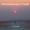 Vital Discussions (feat. rixhyraxkz) - Pat Haass lyrics