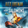 AUF DEN SPUREN SALOMONS (Project 10) - Alex Lukeman, Project & Michael Schrodt