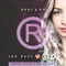 You Have a Heart (Gregor Potter & Brieuc Remix) - Regi & OT lyrics