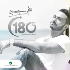 180 Darga