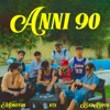 Anni 90 (feat. BadBoy11) - Single