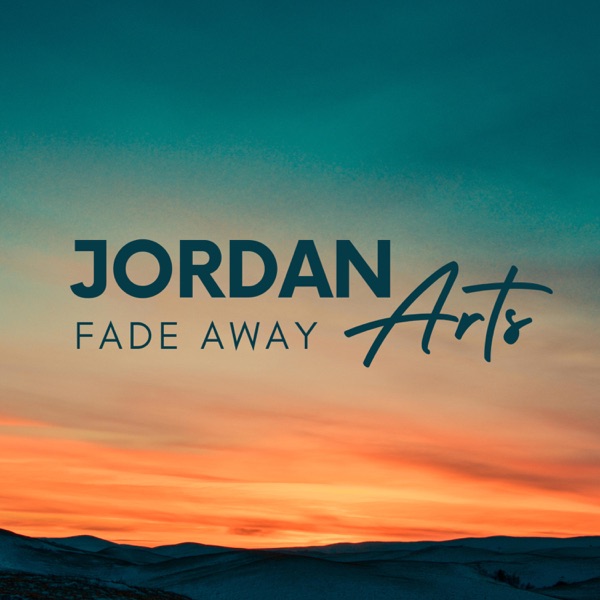 Fade Away - Single