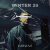 WINTER 29 - Single