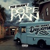 Dope Man - Single