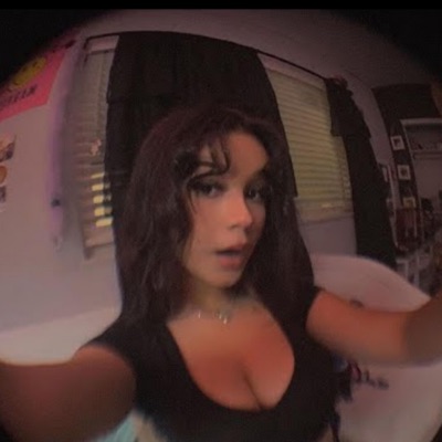 Don't Over Think It - Single