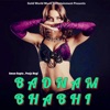 Badnam Bhabhi - Single