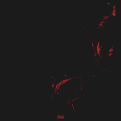 Arthur Morgan - Single