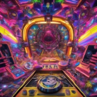 amsterDAMN - Single - Travis Mayers, OJ Snoize & Yung Gott