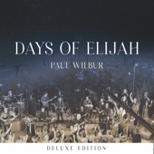 Days of Elijah (feat. Joshua Aaron) [Live] artwork