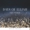 Days of Elijah (feat. Joshua Aaron) [Live] artwork