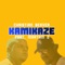 Kamikaze (feat. Marthin D) - Christian Beaver lyrics