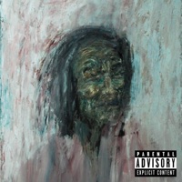 Exam - Single - AP Compas & envy.