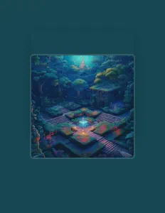 聆聽 Kal、觀看音樂影片、閱讀小傳、查看巡演日期等！