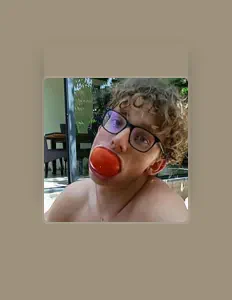 Dengarkan Oni 2.0, tonton video musik, baca bio, lihat tanggal tur & lainnya!