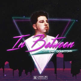 In Between ELLIS! & Zak Downtown