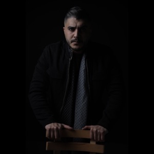 Ya Ret  يا ريت
