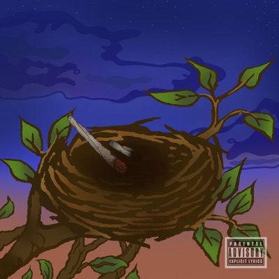 BACK TO the NEST AGAIN! (Remastered)