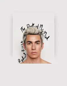 Raphael Rizzo을(를) 듣고, 뮤직 비디오를 보고, 약력을 읽고, 투어 일정 등을 확인하세요!