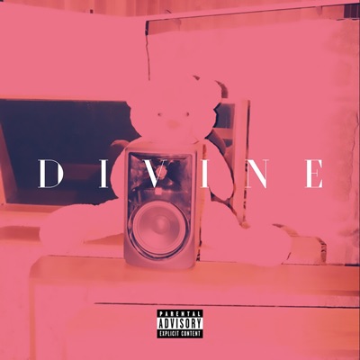 Divine - Single