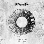 Ма (Band Vision, Live) artwork