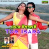 Tor Isara - Single