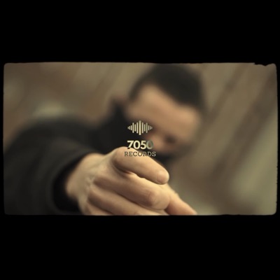 موش ساكت - Single