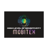 Mobitex-High level of sensitivity artwork