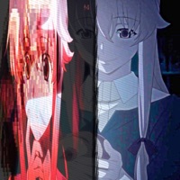 Obsessed W You (feat. Kiboryne) [Sped Up] - Single - killfuji