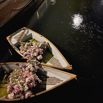 Solitude (feat. Bxxzus) - Single