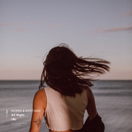 All Night NORRA & AVNT:GRD