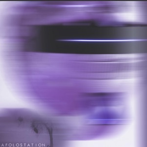 Fictions F - EP