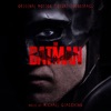 The Batman (Original Motion Picture Soundtrack) artwork