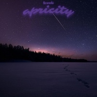Apricity - EP - $zwecki
