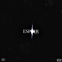 ESPOIR - Single - Berlam