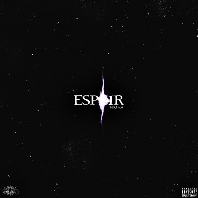ESPOIR - Single