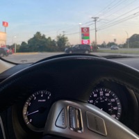 You Cant Hide - Single - DJundercover