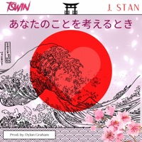 When I Think About You (feat. J. Stan) - Single - T Swin