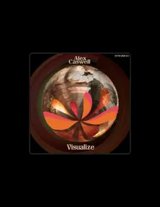 Dengarkan Alex Caswell, tonton video musik, baca bio, lihat tanggal tur & lainnya!