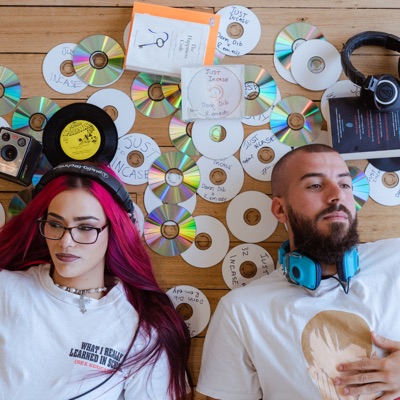 Just Incase - Single