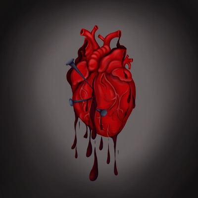 Heartland of Hurt - Single