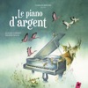 Charles Berling  Le piano d'argent